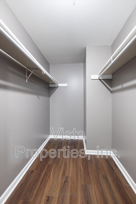 Building Photo - 3513 Georgetown Pl