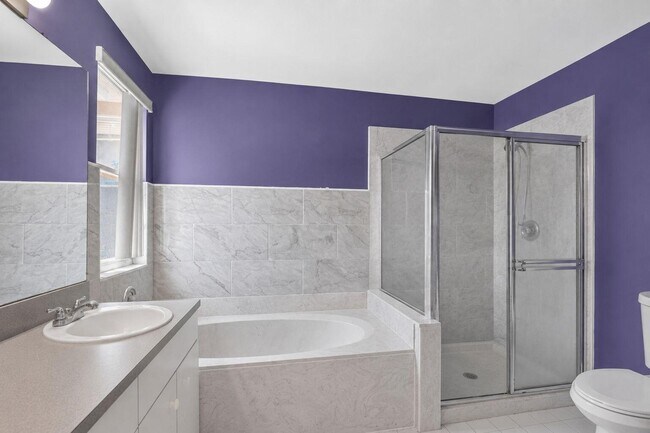 Building Photo - 8332 Bermuda Sound Way