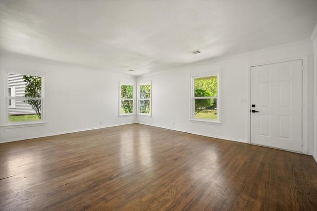 Building Photo - 5048 Cedar Hill Rd