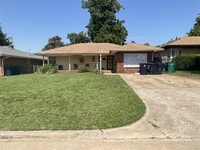 Building Photo - 4086 NW 30th Terrace