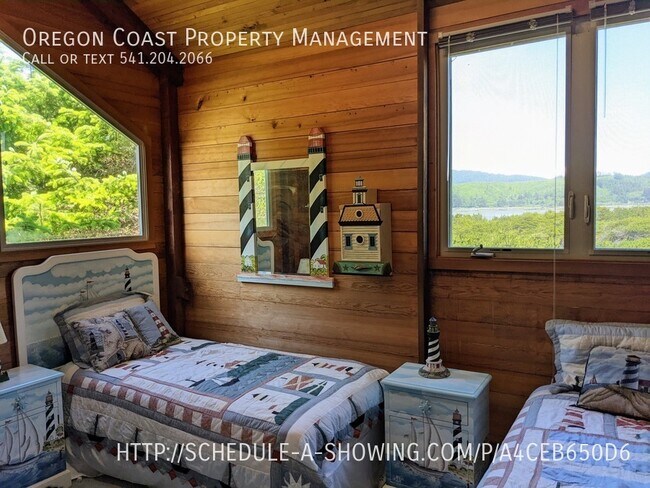Building Photo - Fully furnished 3 bedroom beach condo