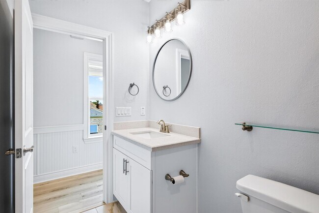 Building Photo - 12835 E Conquistador Dr