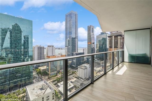 Building Photo - 1300 S Miami Ave
