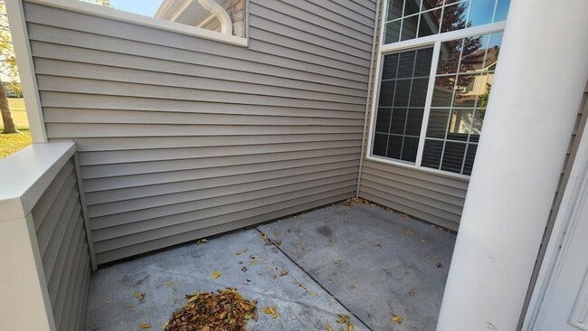 Building Photo - 5187 207th St N