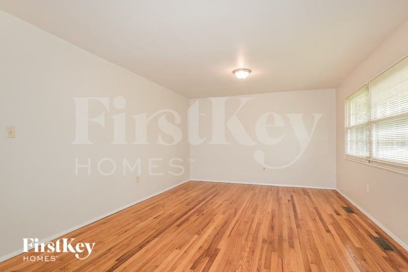 Building Photo - 7 Santa Anita Ct