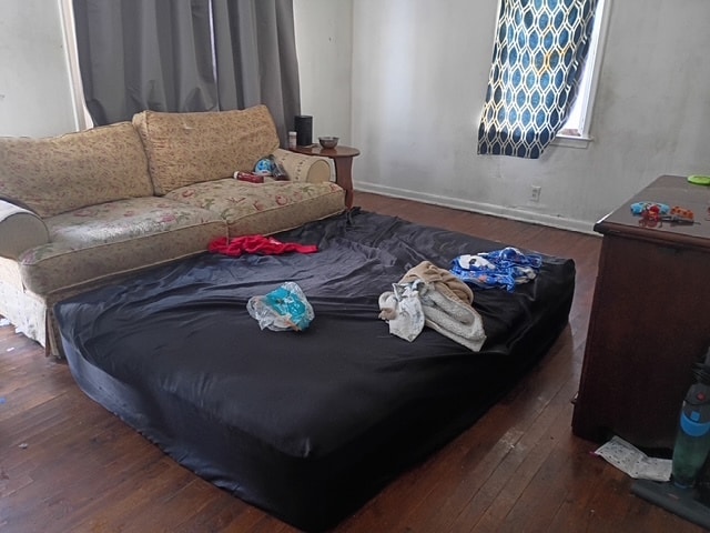 Building Photo - 4315 Wisner St