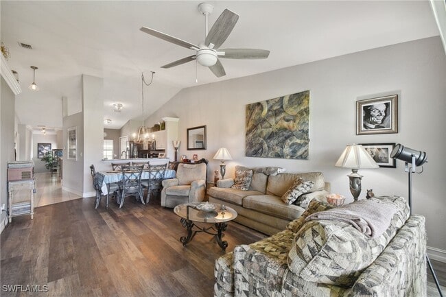 Building Photo - 9165 Michael Cir