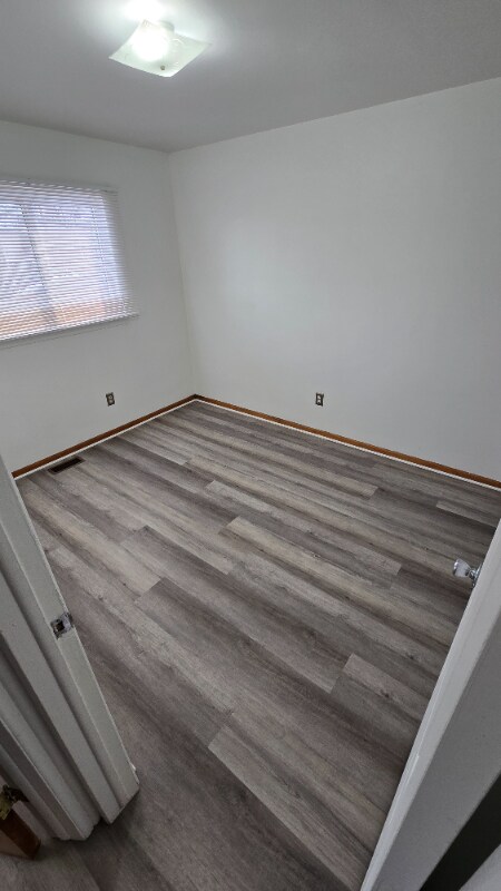 Building Photo - 30994 Dover St