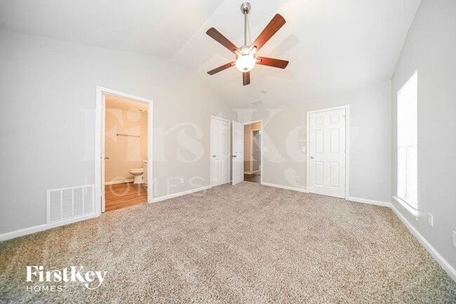 Building Photo - 959 Wynnbrook Ln