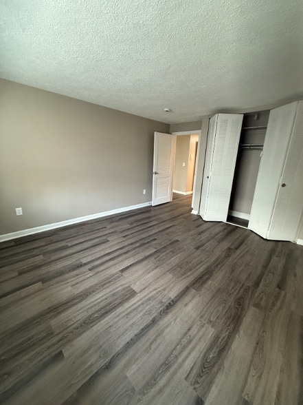 Building Photo - 200 Mountain Ave