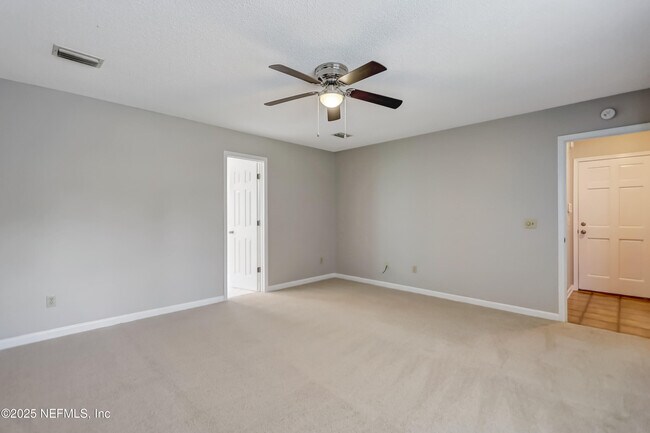 Building Photo - 12614 Steeplechase Ln