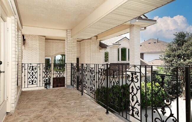 Building Photo - 7159 Kingston Cove Ln