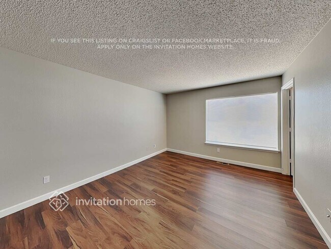 Building Photo - 4102 Netherland St