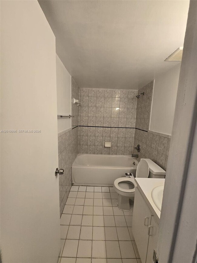 Building Photo - 251 NW 177th St