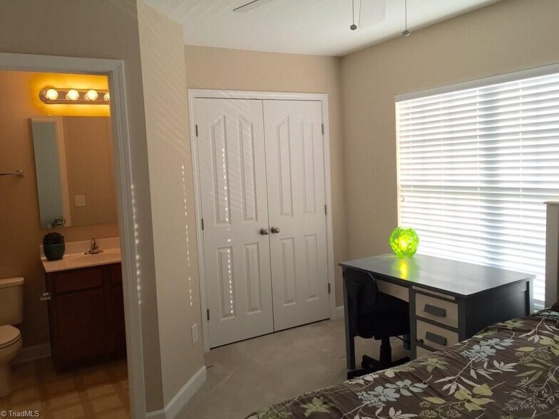 Building Photo - 4011 Tarrant Trace Cir
