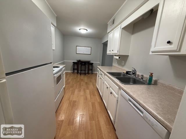 Building Photo - 6165 Innkeepers Ct