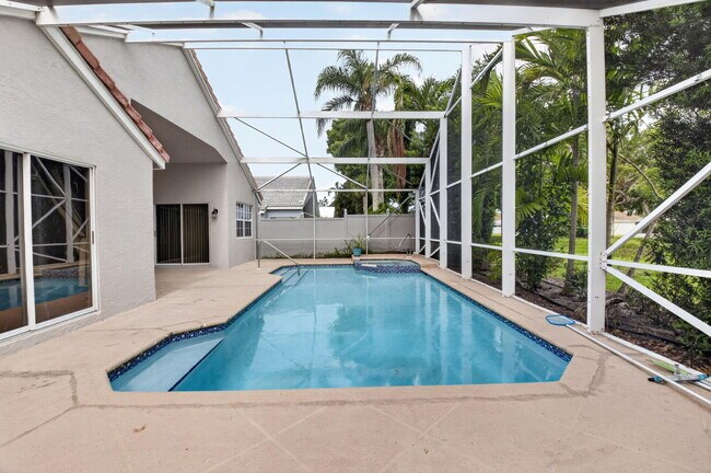 Building Photo - 7558 Ironbridge Cir