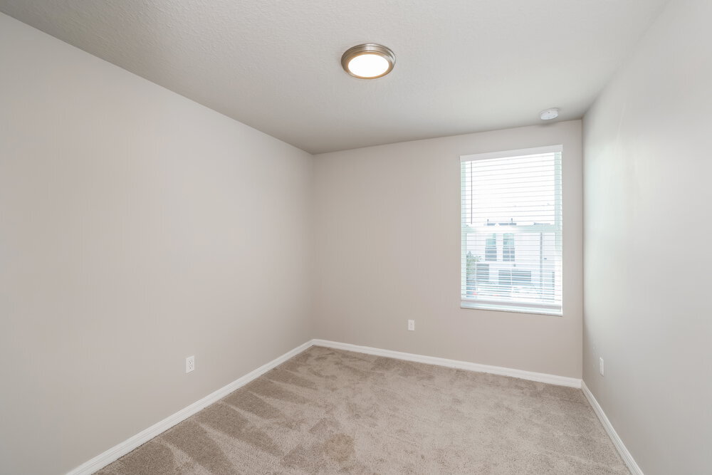 Building Photo - 3557 San Bernardino Way