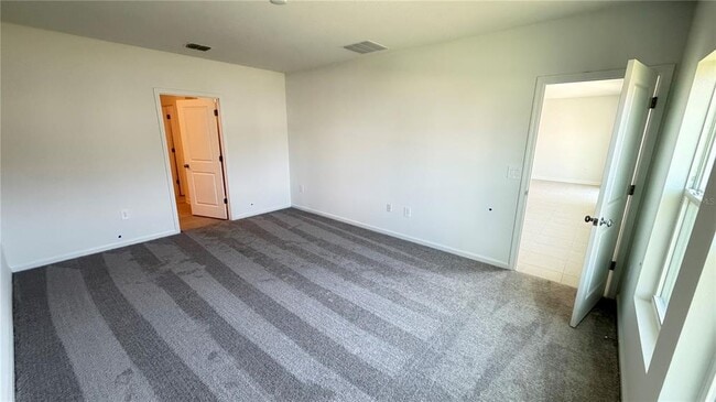 Building Photo - 4585 Golden Knight Blvd