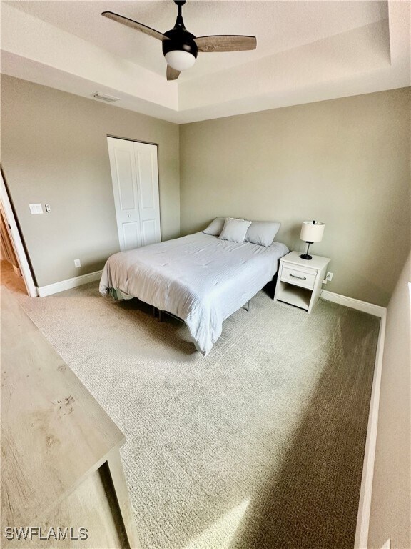 Building Photo - 26240 Bonita Fairways Blvd