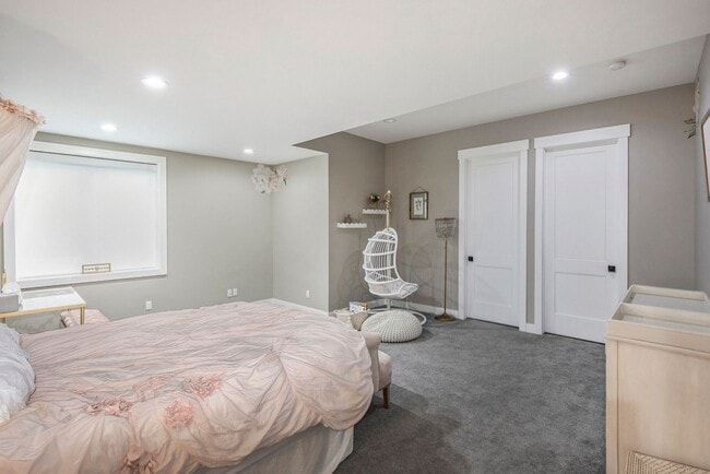 Building Photo - Stunning Custom Home in Harmony Club – Timnath, CO