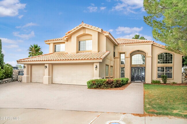 Building Photo - 1109 Noble Ridge Way