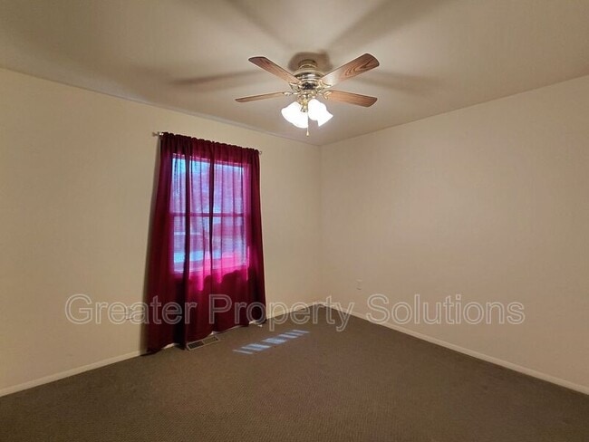Building Photo - 6740 W 129th Ave