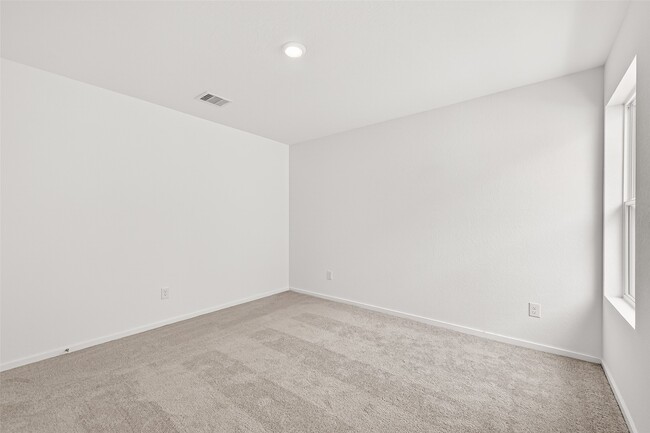 Building Photo - 3080 Sunset Glory Dr