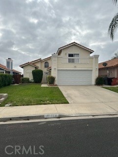 Primary Photo - 27784 Doreen Dr