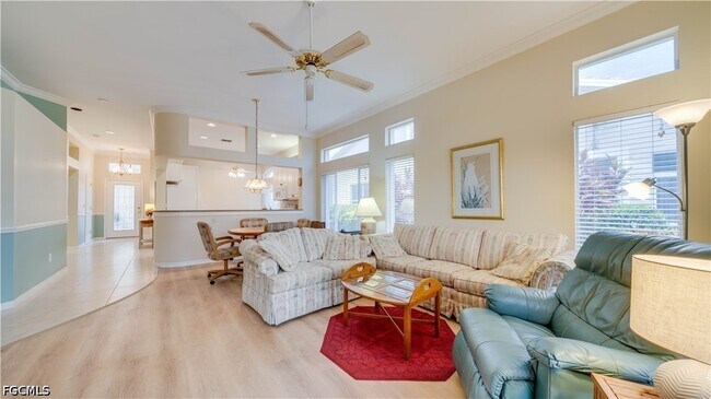 Building Photo - 12774 Devonshire Lakes Cir