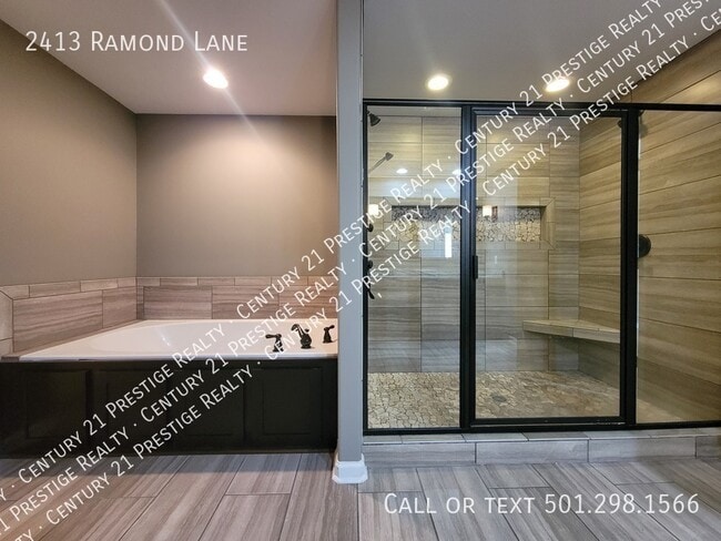 Building Photo - 2413 Ramond Ln