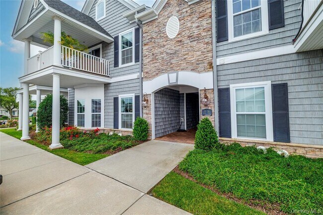 Building Photo - 36 Nicole Ct