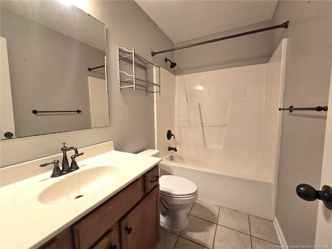 Building Photo - 175 Briar Haven Ct