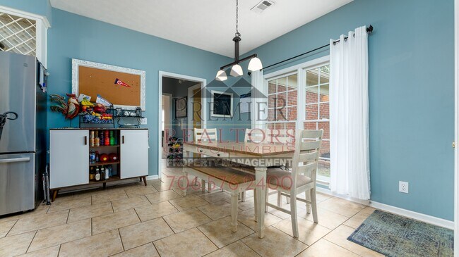 Building Photo - 9230 Garrett Creek Dr