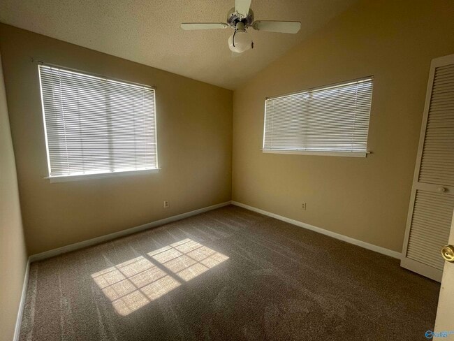 Building Photo - 1155 Old Monrovia Rd NW