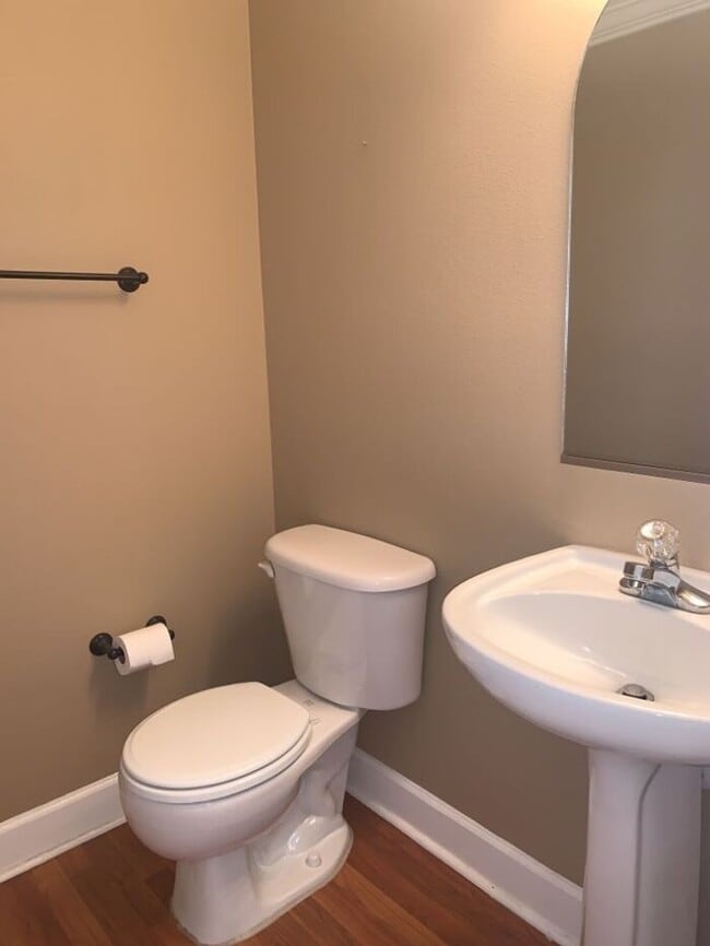 Building Photo - WESTCHASE - THE VINEYARDS