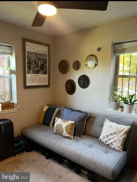 Building Photo - 2655 Birney Pl SE