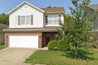Building Photo - 2940 Sullivans Trce