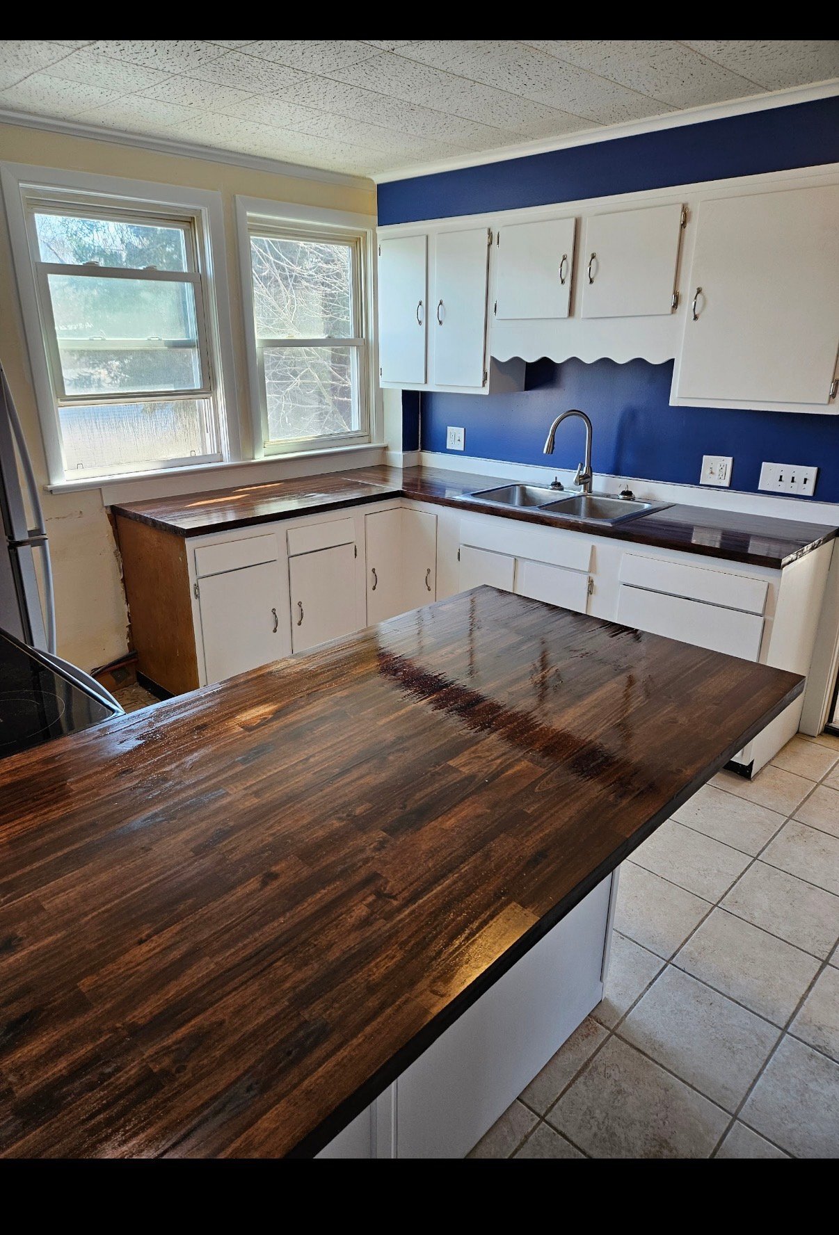 Building Photo - 37 3rd St