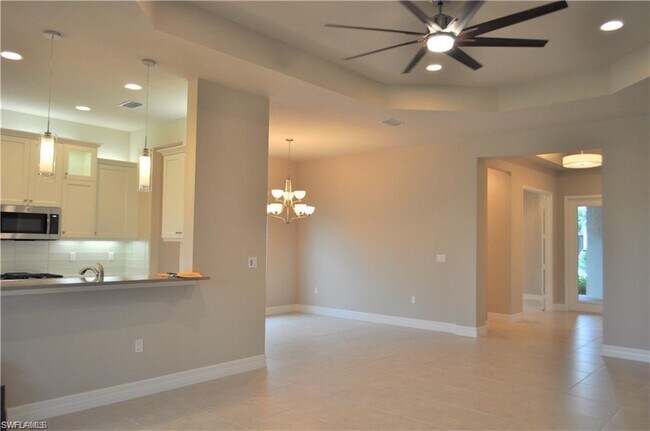 Building Photo - 4150 Aspen Chase Dr