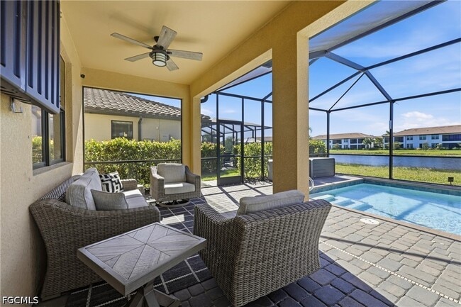Building Photo - 11924 Arbor Trace Dr