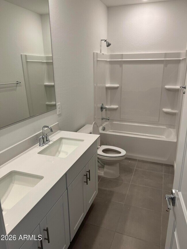 Building Photo - 4955 W Karl St