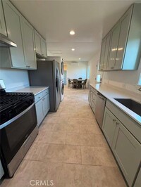 Building Photo - 14936 Los Robles Ave