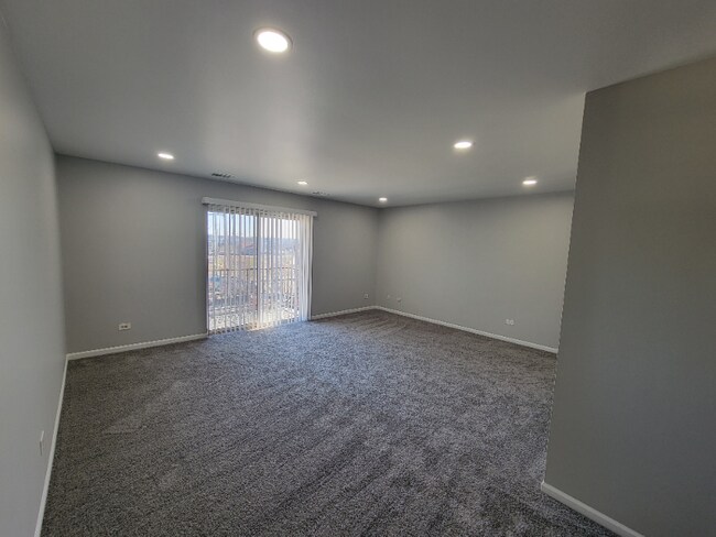 Building Photo - 4905 Belmont Rd