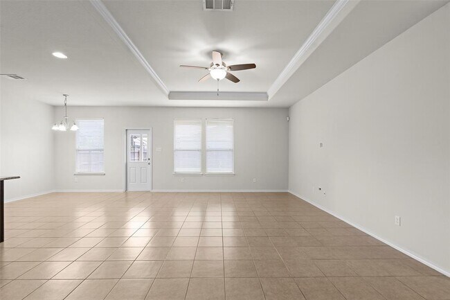 Building Photo - 156 Marcheeta Way