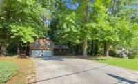 Building Photo - Awesome 3 Bedroom/2.5 Bath Home For Rent! ...