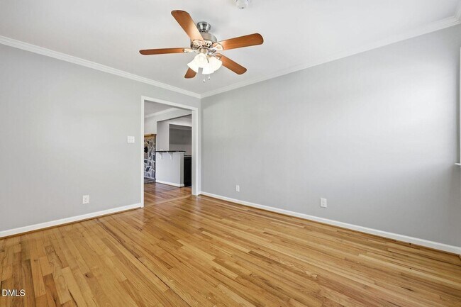 Building Photo - 301 N 9th St