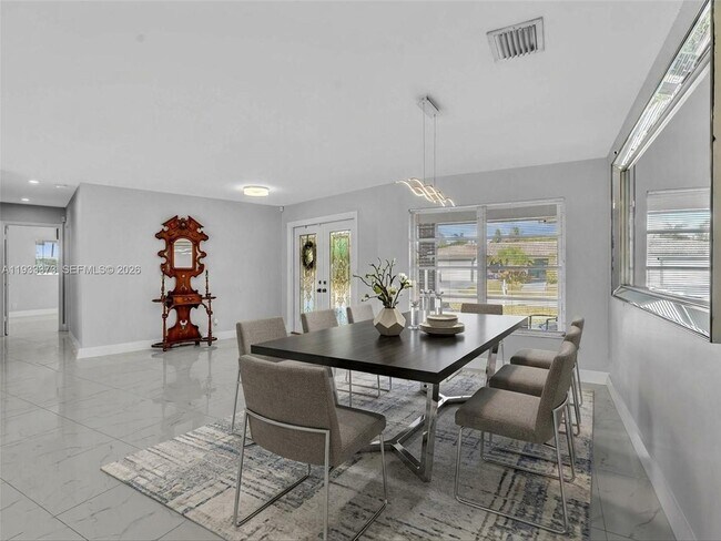 Building Photo - 406 Sailboat Cir