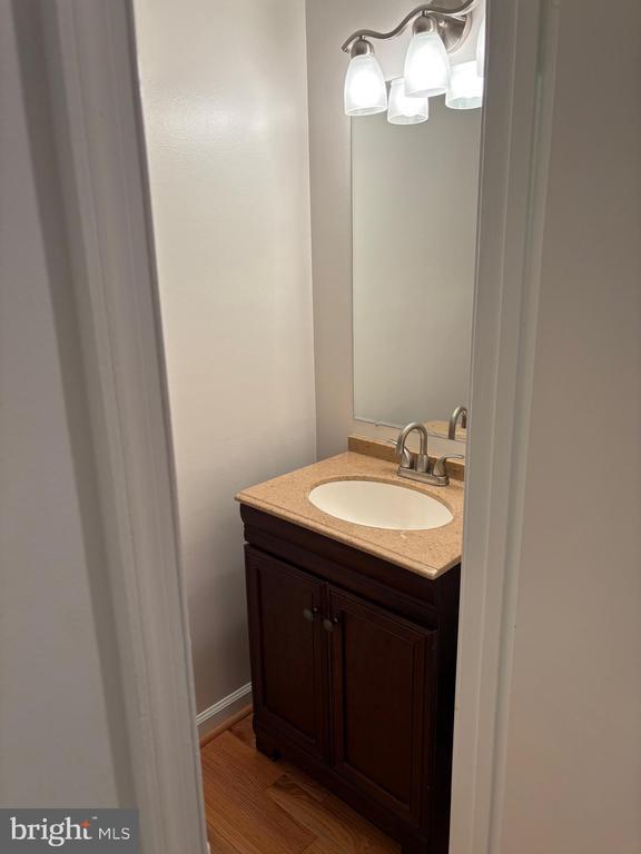 Building Photo - 7438 Fountain Head Dr