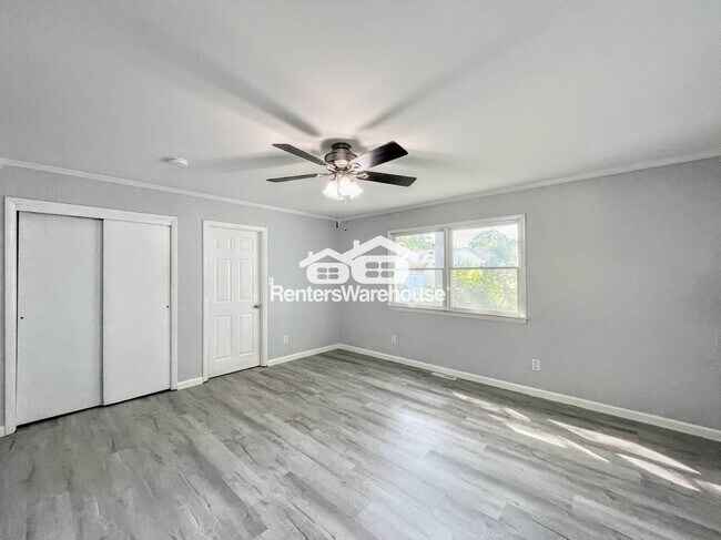 Building Photo - 1341 Boxwood Cir